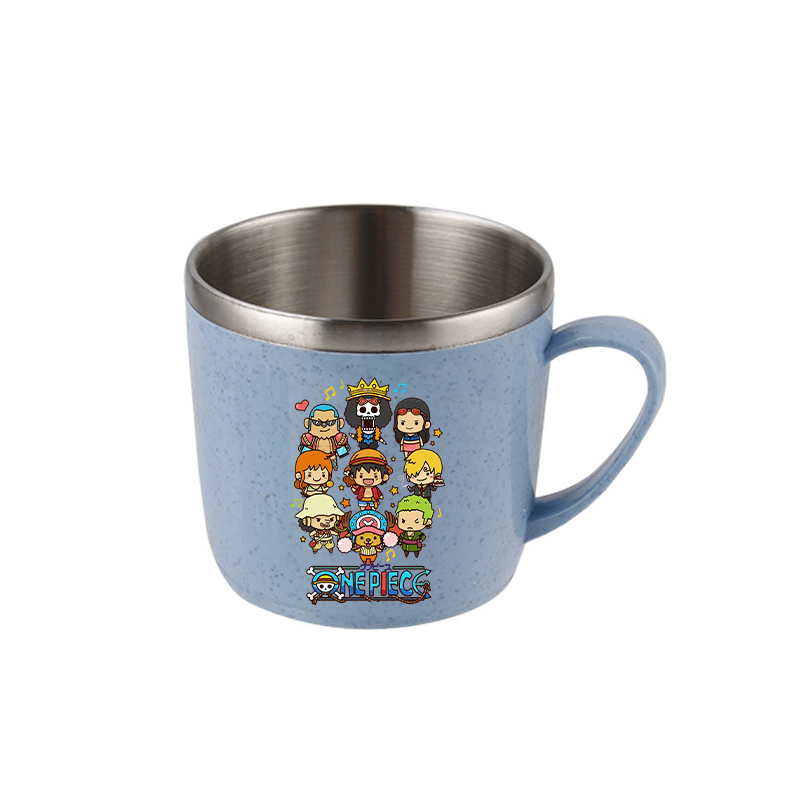 Vaso de Agua de una Pieza con  - Espresso Shot Glass reseña y precio