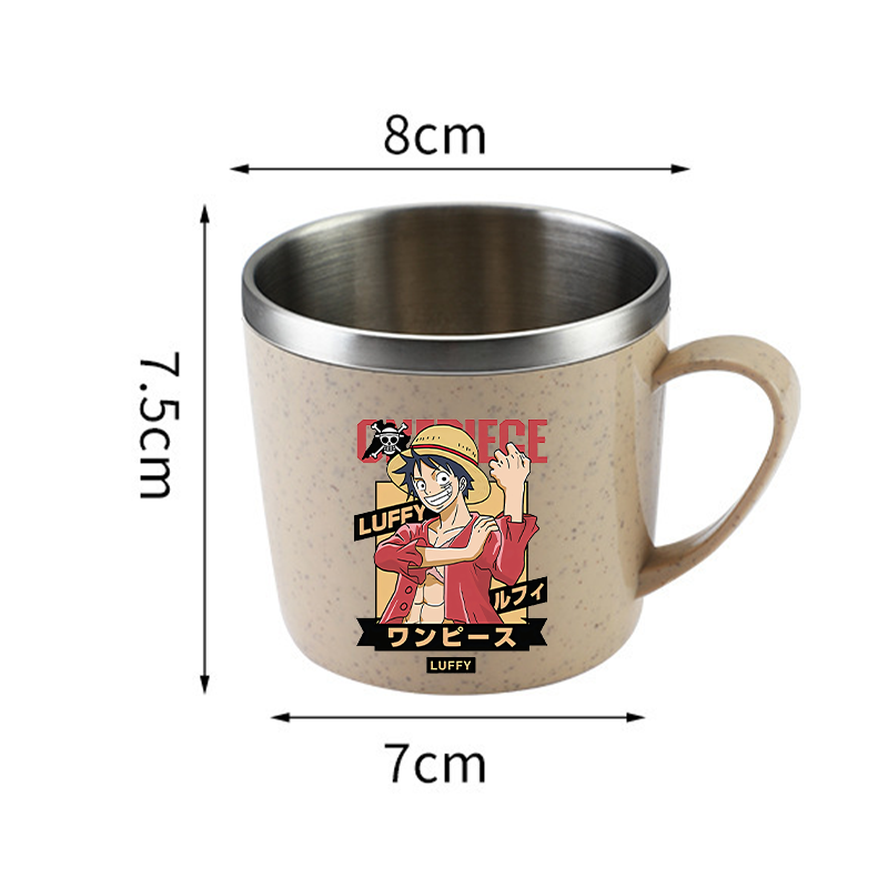 Vaso de Agua de una Pieza con  - Espresso Shot Glass reseña y precio